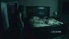 paranormalna aktivnost 1.jpg